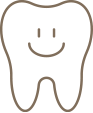 小児歯科